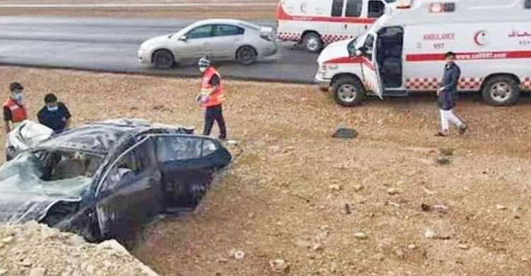 saudi-accident