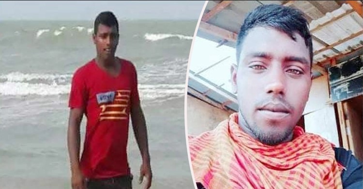 malaysia-bangladeshi