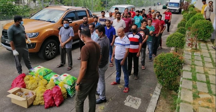 malaysia-bangladeshi