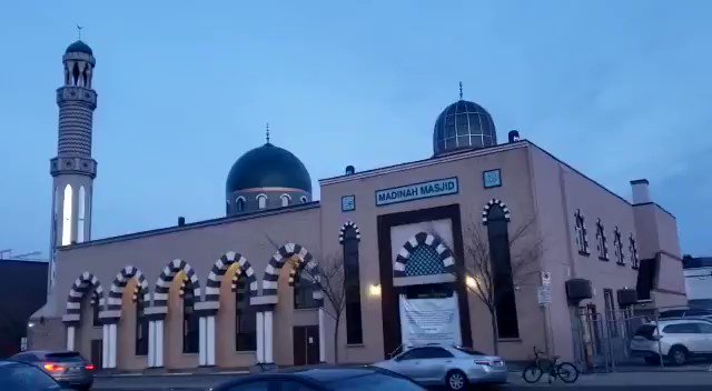 canada-mosjid