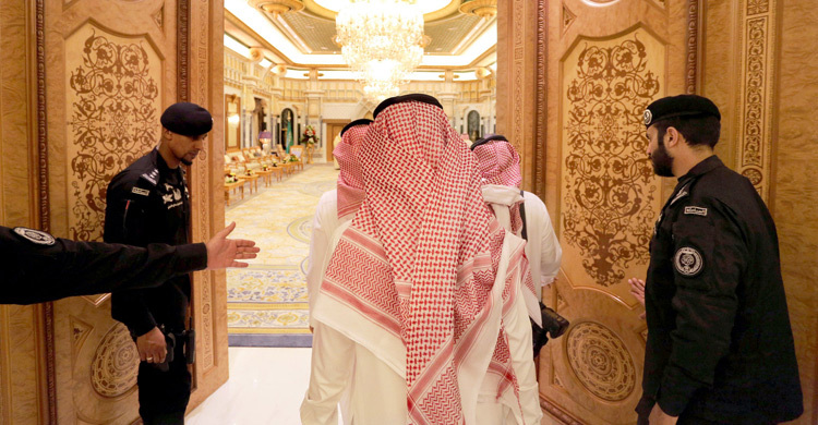 saudi-prince