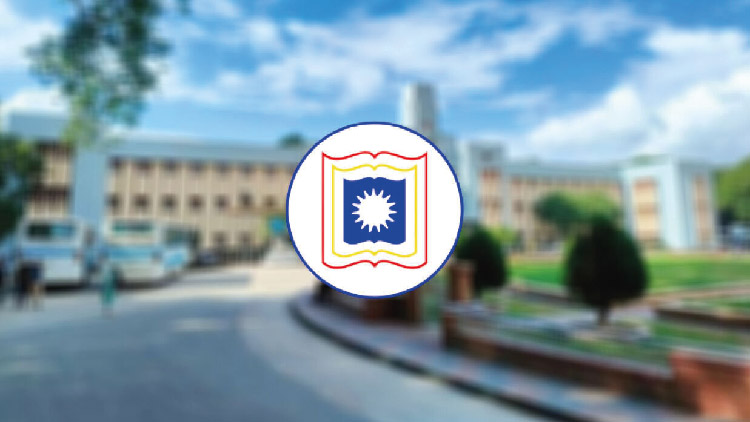 রাকসুর ভোট হবে ২৫ সেপ্টেম্বর