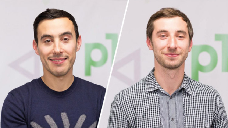 বিশ্বের সবচেয়ে ধনী গেমারদের রয়েছে ১২.৫ বিলিয়ন পাউন্ডের সম্পদ