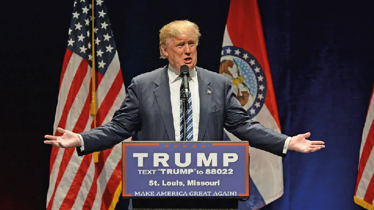 যুক্তরাষ্ট্রে ভোট দিতে প্রমাণ করতে হবে নাগরিকত্ব