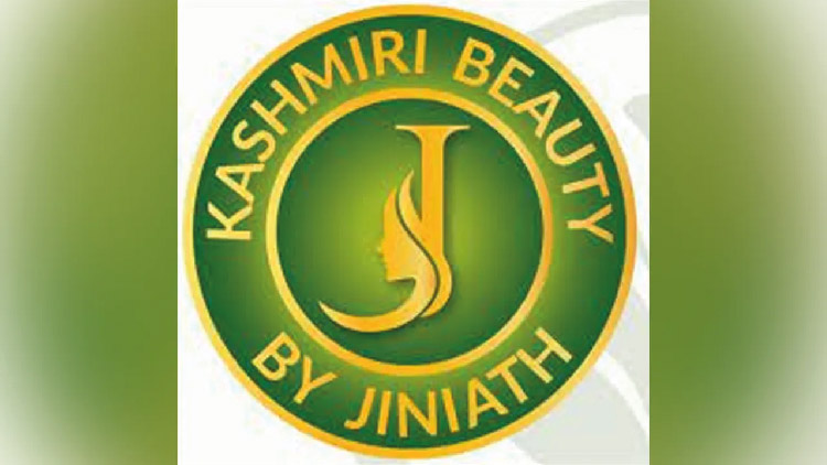 ‘কাশ্মীরি বিউটি বাই জিনিয়াতের’ মানহীন পণ্য বিক্রি অব্যাহত