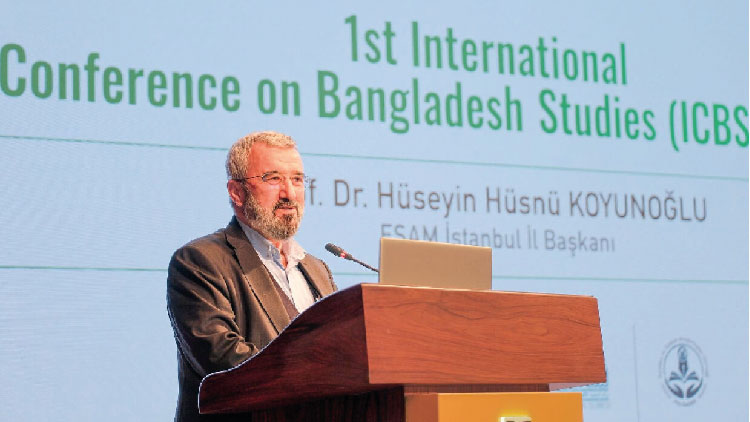 দেশের ২৮ শতাংশ মেডিকেল শিক্ষার্থী শৈশবে যৌন নিপীড়নের শিকার