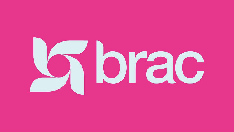 রকফেলার ফাউন্ডেশনের অনুদানে প্রান্তিক নারী কৃষকের পাশে ব্র্যাক