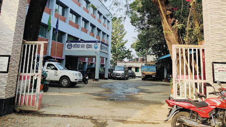 রাউজানে আট মাসে ৮ হত্যাকাণ্ড, নেপথ্যে চাঁদাবাজি ও দখল