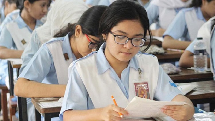 আগামীকাল থেকে এসএসসি পরীক্ষায় বসছে সোয়া ১৯ লাখ শিক্ষার্থী