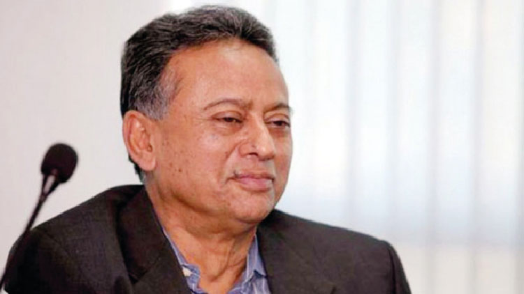 'ডিসেম্বরে কেন যেতে হবে, আগস্ট-অক্টোবরেই নির্বাচন হতে পারে'