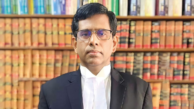 'জুলাই-আগস্টে বাংলাদেশে কোনো জেনোসাইড হয়নি, মাস কিলিং হয়েছে'