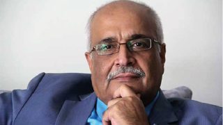 Debapriya Bhattacharya