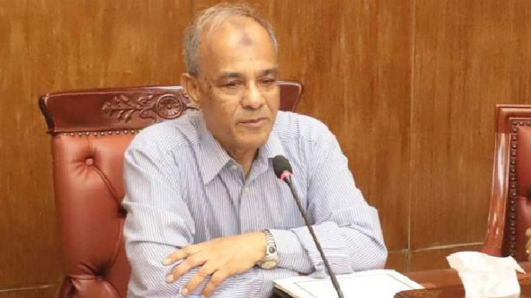 '১২ ঘন্টার মধ্যে অপসারণ করা হবে কোরবানির বর্জ্য'