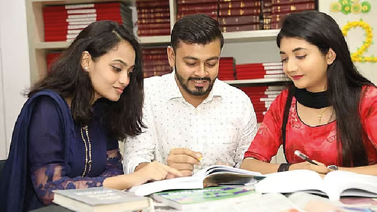 মহাকাশ গবেষণা কেন্দ্রে নবম গ্রেডে চাকরির সুযোগ