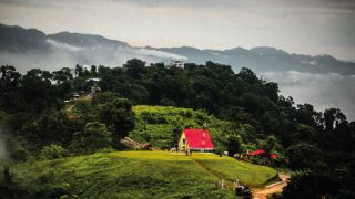 ঈদের লম্বা ছুটিতে ঘুরে আসুন সাজেক থেকে