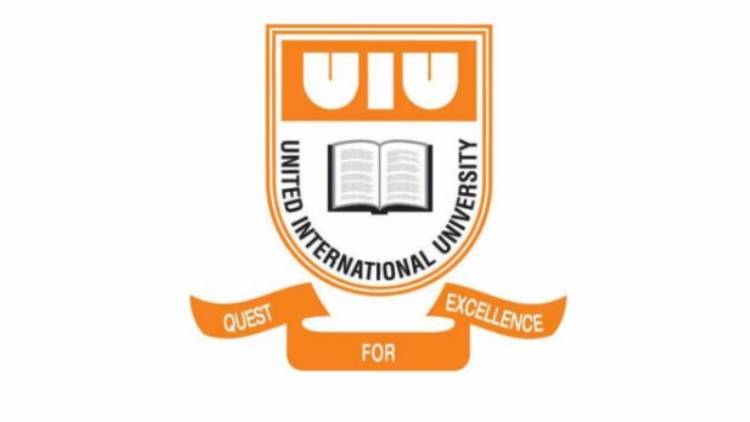 ইউআইইউর ২৬ শিক্ষার্থীর বহিষ্কারাদেশ প্রত্যাহার