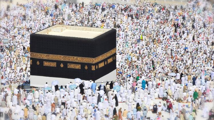 hajj