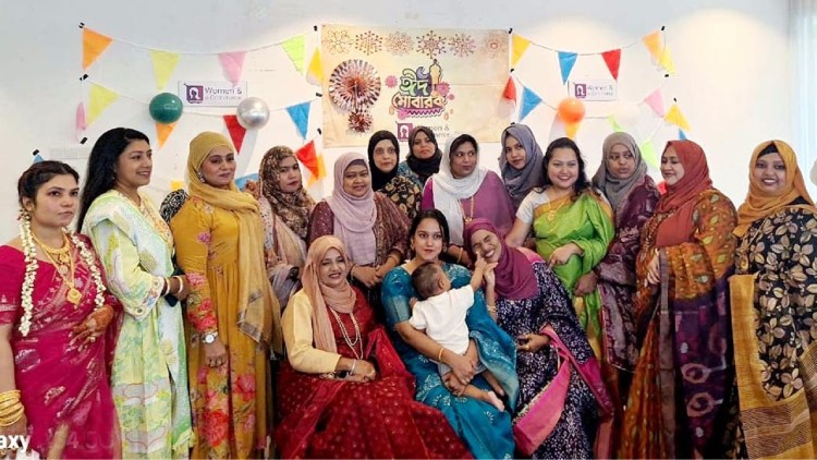 malaysia-bangladeshi