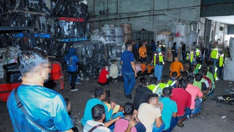 malaysia-bangladeshi