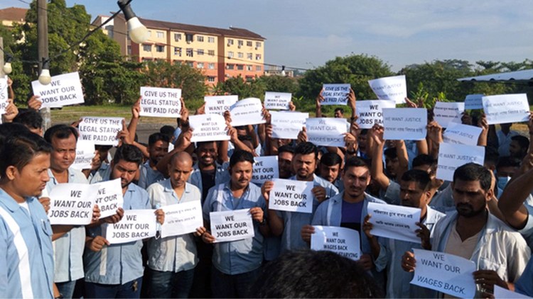 malaysia-bangladeshi