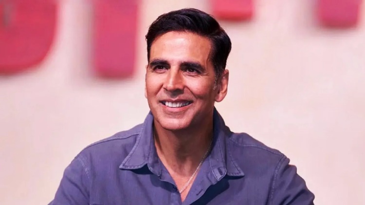Akshay-Kumar