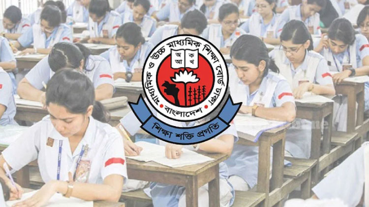 ১০ জুলাই প্রকাশিত হবে এসএসসির ফল