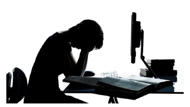 কেন অল্পতেই ক্লান্ত হয়ে পড়ছেন? কারণ কি?