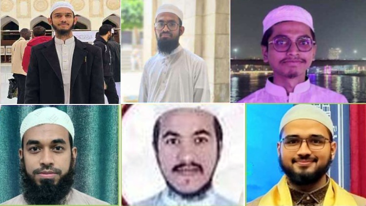 bangladeshi-students