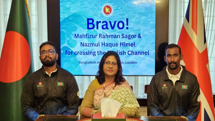 bd-high-commissioner