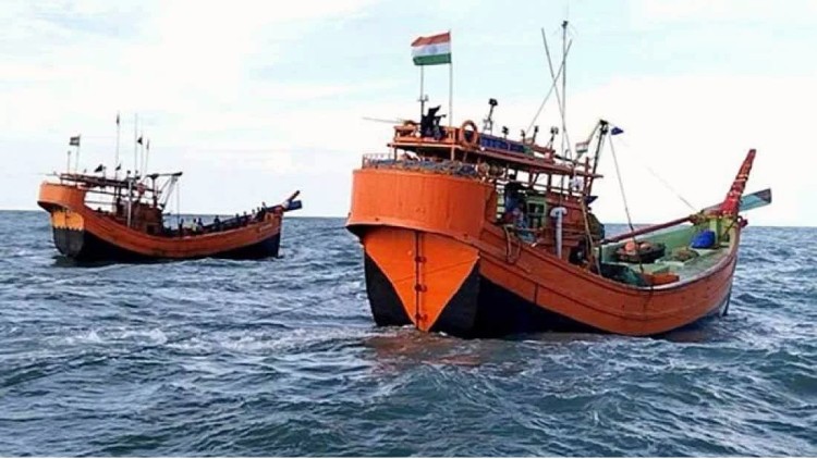 indian-trawler