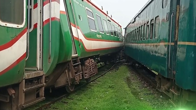 lalmonirhat-train-accident