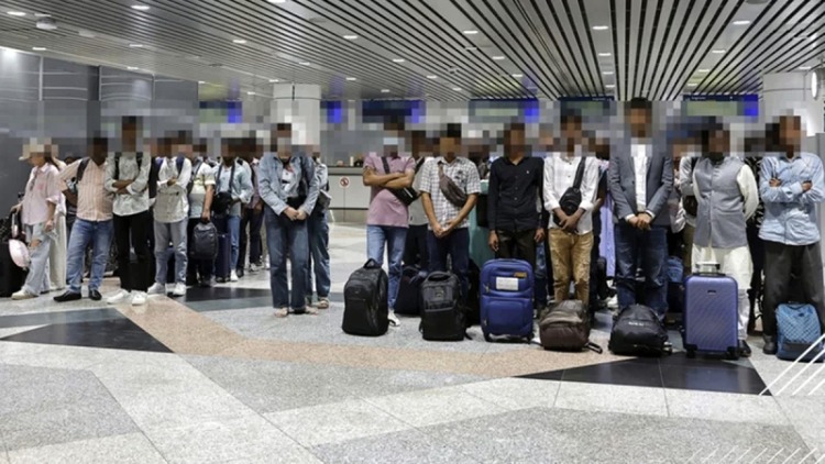 malaysia-bangladeshi