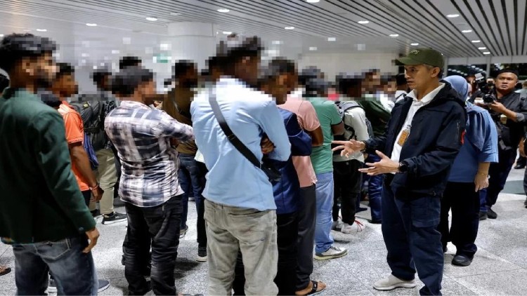 malaysia-bangladeshi