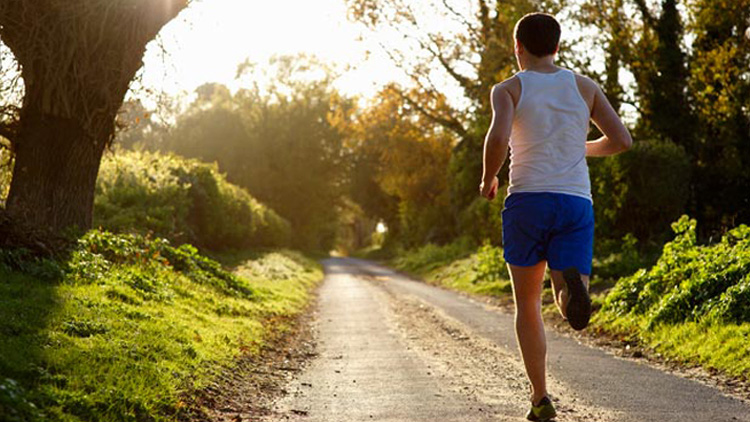 খাবারের আগে না পরে, হাটা কখন বেশি স্বাস্থ্যকর?