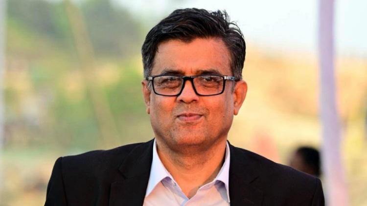 Press-Secretary-shafiqul