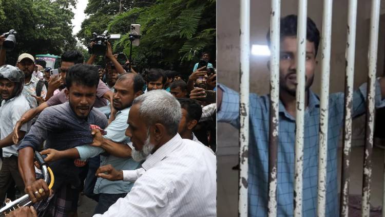 Rickshaw-poller-Azizur