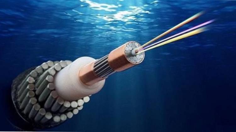 চার টেরাবাইট ব্যান্ডউইথ সরবরাহের মাইলফলকে বাংলাদেশ