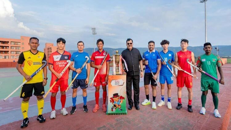 asia-cup-hockey