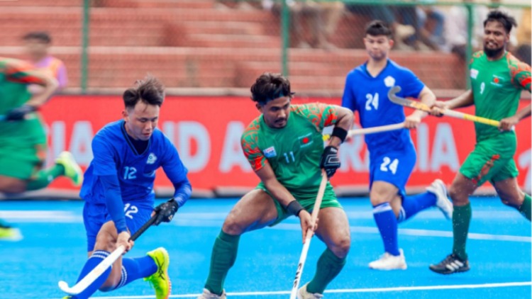 bangladesh-hockey