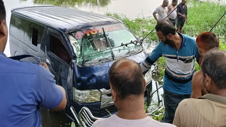 begomganj-road-accident