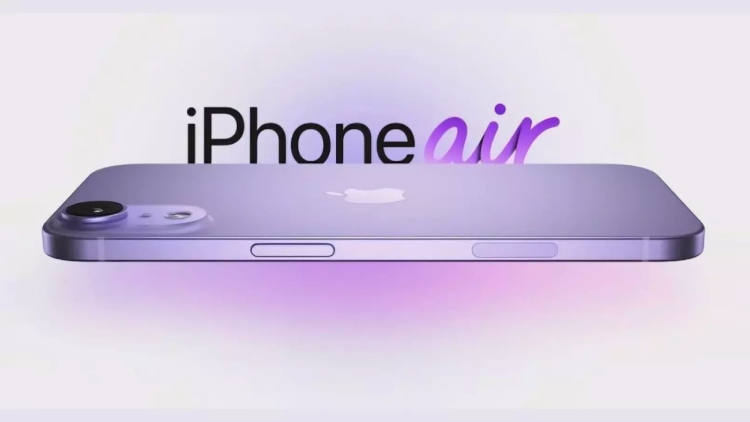 iphone-17-air