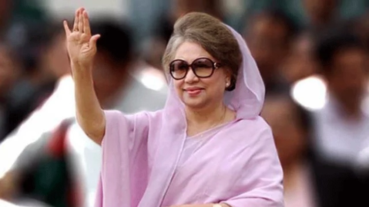 khaleda-zia
