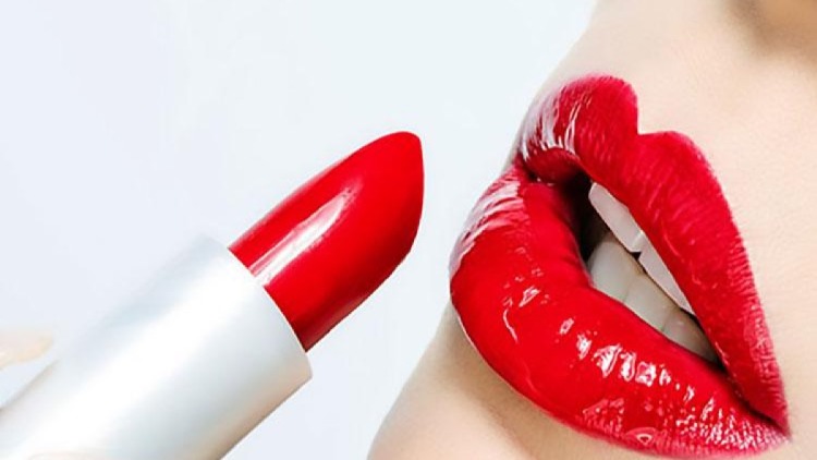 lipstick
