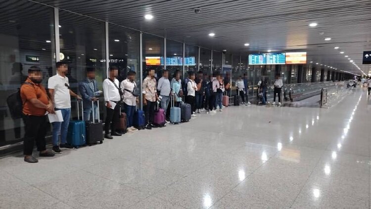 malaysia-bangladeshi