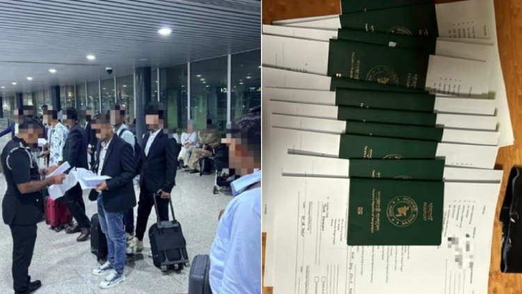 malaysia-bangladeshi