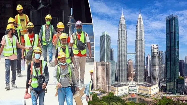 malaysia-calling-visa