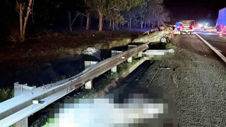 malaysia-road-accident