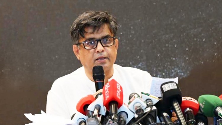 Press-Secretary-shafiqul