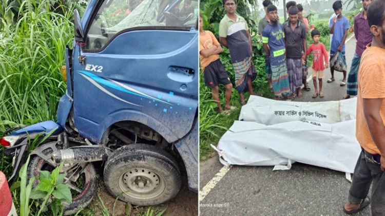 tangail-accident