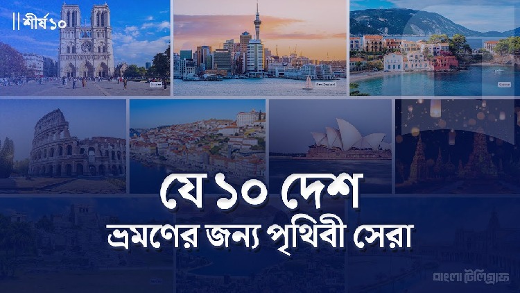 top-ten-travel-country